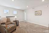 11042 Yalta Street - Photo 19