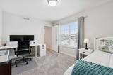 11042 Yalta Street - Photo 21