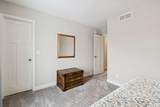 11042 Yalta Street - Photo 24