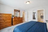 11042 Yalta Street - Photo 27