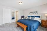 11042 Yalta Street - Photo 28