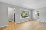 4826 Idaho Avenue - Photo 10