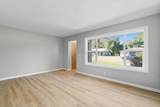 4826 Idaho Avenue - Photo 11