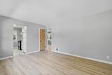 4826 Idaho Avenue - Photo 12