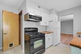 4826 Idaho Avenue - Photo 13
