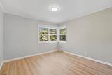 4826 Idaho Avenue - Photo 15