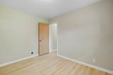4826 Idaho Avenue - Photo 16