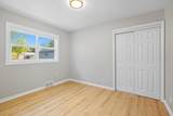 4826 Idaho Avenue - Photo 17