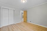 4826 Idaho Avenue - Photo 18