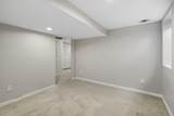 4826 Idaho Avenue - Photo 20