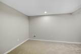 4826 Idaho Avenue - Photo 21