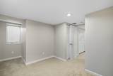 4826 Idaho Avenue - Photo 22
