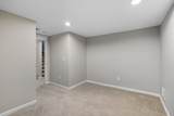4826 Idaho Avenue - Photo 23