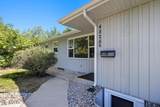 4826 Idaho Avenue - Photo 29
