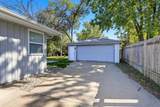 4826 Idaho Avenue - Photo 31