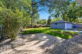 4826 Idaho Avenue - Photo 34