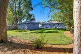 4826 Idaho Avenue - Photo 36