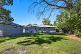4826 Idaho Avenue - Photo 37