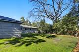 4826 Idaho Avenue - Photo 38