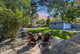 4826 Idaho Avenue - Photo 9