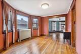 504 Winslow Avenue - Photo 10