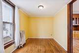 504 Winslow Avenue - Photo 11
