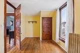 504 Winslow Avenue - Photo 12