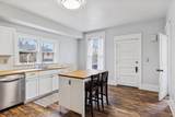 504 Winslow Avenue - Photo 13