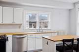 504 Winslow Avenue - Photo 14