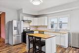 504 Winslow Avenue - Photo 15