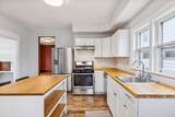 504 Winslow Avenue - Photo 16