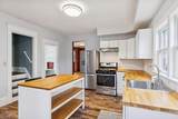 504 Winslow Avenue - Photo 17