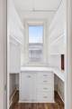 504 Winslow Avenue - Photo 19