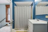 504 Winslow Avenue - Photo 21
