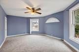 504 Winslow Avenue - Photo 23