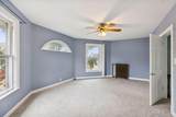 504 Winslow Avenue - Photo 24