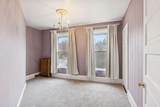 504 Winslow Avenue - Photo 25