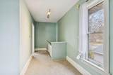 504 Winslow Avenue - Photo 27