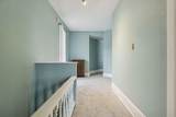 504 Winslow Avenue - Photo 28