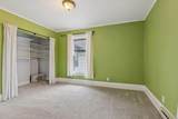 504 Winslow Avenue - Photo 29