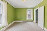 504 Winslow Avenue - Photo 30
