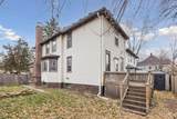 504 Winslow Avenue - Photo 34