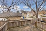 504 Winslow Avenue - Photo 37