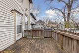 504 Winslow Avenue - Photo 38