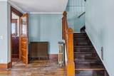 504 Winslow Avenue - Photo 4
