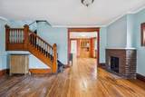 504 Winslow Avenue - Photo 7