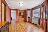 504 Winslow Avenue - Photo 8