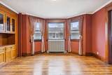 504 Winslow Avenue - Photo 9