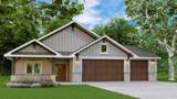 13664 Gladiola Street - Photo 1