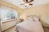 9000 Parkside Drive - Photo 17
